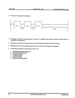 Предварительный просмотр 164 страницы NEC Ranger DK-824 Operation Manual