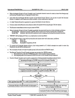 Предварительный просмотр 173 страницы NEC Ranger DK-824 Operation Manual