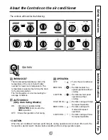 Preview for 5 page of NEC RC75 Owner'S Manual