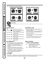 Preview for 6 page of NEC RC75 Owner'S Manual