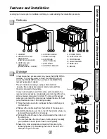 Preview for 9 page of NEC RC75 Owner'S Manual