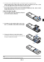 Preview for 11 page of NEC RD-480E Manual