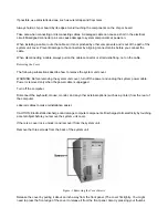 Preview for 11 page of NEC Ready 9734ES Pro Service And Reference Manual