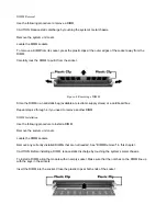 Preview for 18 page of NEC Ready 9734ES Pro Service And Reference Manual