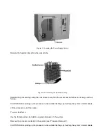 Preview for 20 page of NEC Ready 9734ES Pro Service And Reference Manual