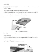 Preview for 26 page of NEC Ready 9734ES Pro Service And Reference Manual