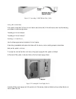 Preview for 27 page of NEC Ready 9734ES Pro Service And Reference Manual