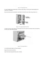 Preview for 30 page of NEC Ready 9734ES Pro Service And Reference Manual