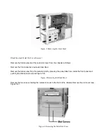 Preview for 48 page of NEC Ready 9734ES Pro Service And Reference Manual