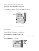 Предварительный просмотр 50 страницы NEC Ready 9734ES Pro Service And Reference Manual