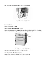 Предварительный просмотр 54 страницы NEC Ready 9734ES Pro Service And Reference Manual