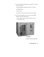 Preview for 53 page of NEC READY ES PRO Manual