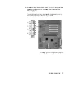 Preview for 77 page of NEC READY ES PRO Manual