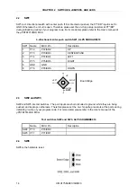 Preview for 14 page of NEC Release-it Hardware Manual