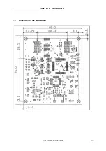 Preview for 23 page of NEC Release-it Hardware Manual