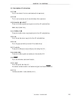 Preview for 15 page of NEC Renesas mPD71312 User Manual