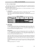 Preview for 31 page of NEC Renesas mPD71312 User Manual