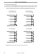 Предварительный просмотр 50 страницы NEC Renesas mPD71312 User Manual