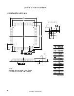 Preview for 68 page of NEC Renesas mPD71312 User Manual