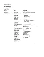 Preview for 71 page of NEC Renesas mPD71312 User Manual