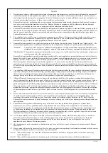 Preview for 2 page of NEC Renesas mPD720210 Hardware User Manual