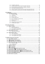 Preview for 7 page of NEC Renesas mPD720210 Hardware User Manual