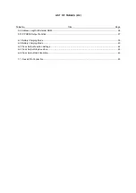 Preview for 10 page of NEC Renesas mPD720210 Hardware User Manual