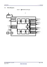 Предварительный просмотр 13 страницы NEC Renesas mPD720210 Hardware User Manual