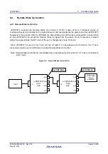 Preview for 52 page of NEC Renesas mPD720210 Hardware User Manual