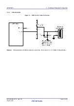 Preview for 60 page of NEC Renesas mPD720210 Hardware User Manual