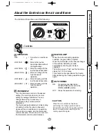 Preview for 5 page of NEC RH188 Owner'S Manual