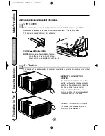 Preview for 6 page of NEC RH188 Owner'S Manual