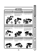 Preview for 5 page of NEC RSC1812 Owner'S Manual