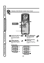 Preview for 8 page of NEC RSC1812 Owner'S Manual