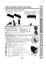 Preview for 9 page of NEC RSC1812 Owner'S Manual