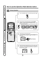 Preview for 10 page of NEC RSC1812 Owner'S Manual