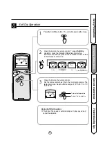 Preview for 11 page of NEC RSC1812 Owner'S Manual