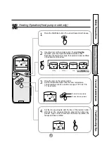 Preview for 13 page of NEC RSC1812 Owner'S Manual