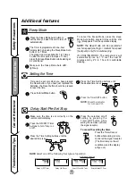 Preview for 14 page of NEC RSC1812 Owner'S Manual