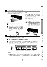 Preview for 15 page of NEC RSC1812 Owner'S Manual