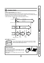 Preview for 17 page of NEC RSC1812 Owner'S Manual