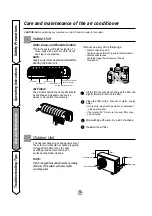 Preview for 18 page of NEC RSC1812 Owner'S Manual