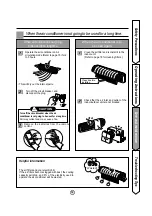 Preview for 19 page of NEC RSC1812 Owner'S Manual