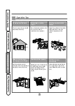 Preview for 20 page of NEC RSC1812 Owner'S Manual