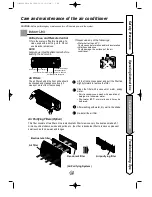 Preview for 19 page of NEC RSH2423 Owner'S Manual