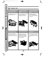 Preview for 22 page of NEC RSH2423 Owner'S Manual