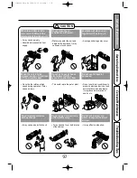 Preview for 5 page of NEC RSH2423S Owner'S Manual