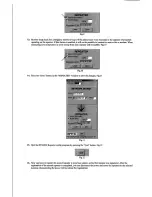 Preview for 4 page of NEC RTX4002 REPEATER - PROGRAMMING KIT Manual