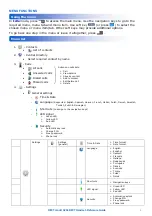 Preview for 15 page of NEC RTX8112 Reference Manual