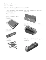 Предварительный просмотр 9 страницы NEC S1596-01 User Manual